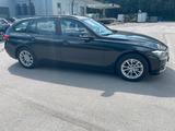 BMW 316 i Touring*Navi*SHZ*PDC*75TKM*4 Zyl. 16V*MFL* - BMW: 16i