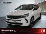 Opel Grandland 1.2 Ultimate Night Vision Navi Leder - Opel Grandland (X) in Hamm