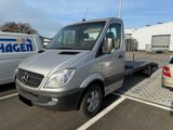 Mercedes-Benz Sprinter 316 Abschleppwagen 3,5t Motorschaden - Angebote entsprechen deinen Suchkriterien