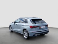 Audi A3 - Vorschau Bild 8