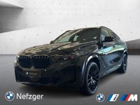 BMW X6 - Vorschau Bild 1