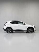 Kia Sportage 1.6 T-GDI EcoDyn. 132kW Spirit DCT ... - Kia Sportage: Standheizung