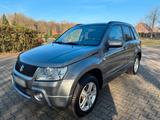 Suzuki Vitara 2,0i 4x4 4WD Comfort*Klima*B... - Suzuki Vitara: 2.0