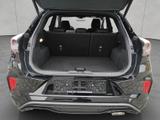 Ford Puma 1.0 EcoBoost Hybrid Aut. ST-LINE *TWA*ACC* - Ford Puma Gebrauchtwagen