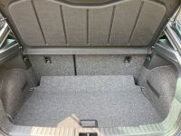 Seat Ibiza - Vorschau Bild 16