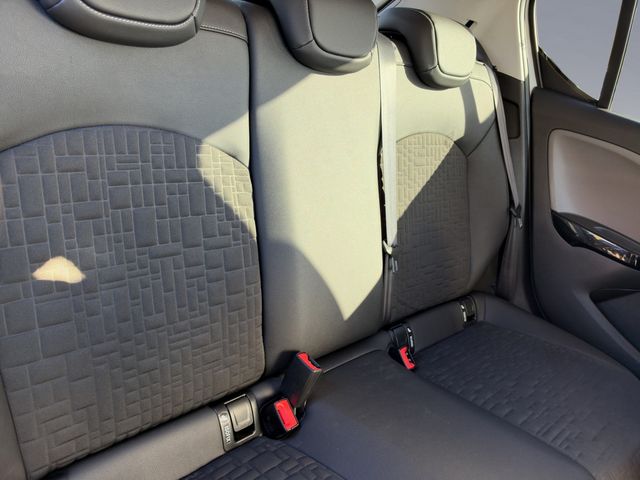 Corsa Innovation ecoFlex Allwetterreifen