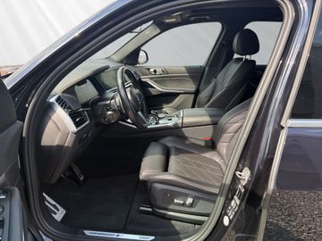 BMW X5 - 8