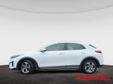 Kia XCeed 1.0 T-GDI Edition 7 LED Apple Android SHZ  - Kia XCeed: Edition 7