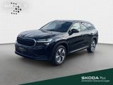 Skoda Kodiaq 2.0 TDI 4x4 DSG SELECTION*MATRIX*AHK*NAVI