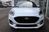 Ford Puma ST-Line X 1.0 EcoBoost NEUES MODELL - Ford Puma Neuwagen