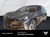 Cupra Tavascan Endurance 77 kWh ab 379,- EUR 990,- Anz - graue Cupra Tavascan