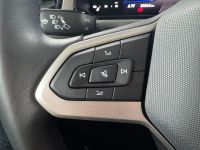 Volkswagen T-Roc - Vorschau Bild 18