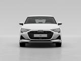 Audi A3 Sportback 35 TFSI S tronic advanced FACELIFT/ - Audi A3: Facelift