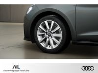 Audi A1 - Vorschau Bild 5
