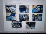 Ford Verkauf gut gepflegter Ford C-Max Grand - Ford Grand C-Max: Limousine