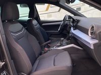 Seat Arona - Vorschau Bild 25