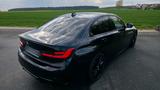 BMW G20 330d MSport Aut, 6-Zyl, Laser, HUD, SD, StHz - BMW 3 Series: G20