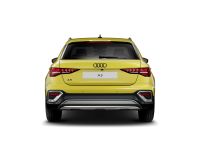 Audi A3 - Vorschau Bild 7