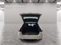 BMW 520 - Vorschau Bild 10