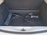 Renault ZOE Life R110/Z.E. 50 inklusive Batterie - Renault ZOE: Privatanbieter