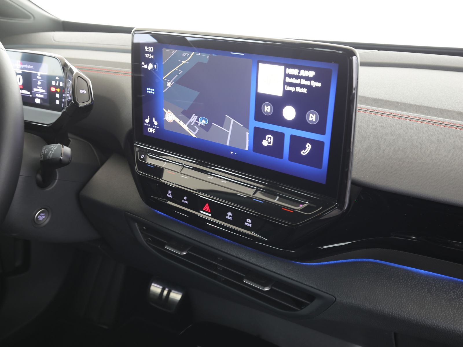 Volkswagen ID.4 - Bild 13