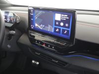 Volkswagen ID.4 - Vorschau Bild 13