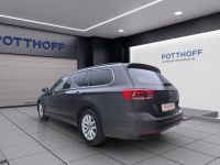 Volkswagen Passat Variant - Vorschau Bild 3