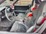 BMW Z1 - BMW Z1 von privat