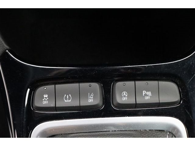 Fahrzeugabbildung Opel Crossland 1.2 Elegance AHK LED DAB AppleCP RK