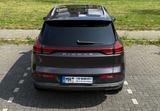 Aiways U5 Premium Elektro Familien SUV mit 63 kWh - Aiways Gebrauchtwagen