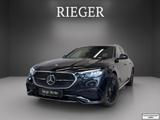 Mercedes-Benz E 300 T e AMG*20"-LMR*Burmester*AHK*Komfort-P.++