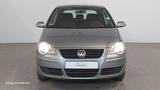 Volkswagen Polo IV Comfortline * Klima * - Volkswagen Polo: Iv