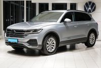 Volkswagen Touareg 3.0TDI 4Motion AHK StdHz Luft Keyless  L