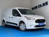 Ford Transit Connect Kasten lang Trend Cam/8-fach/Kli