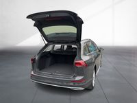 Volkswagen Golf - Vorschau Bild 11