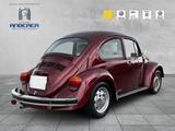 Volkswagen Käfer - aus 2000: Kombi