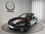 BMW 530e/360*/HUD/VIELE EXTRAS!! - BMW 5er Reihe: E36