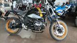 BMW R nineT G/S 40Jahre Urban INIVIDUAL - BMW R NINET URBAN G S