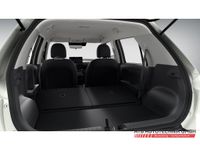 Hyundai INSTER - Vorschau Bild 11