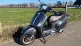 Vespa GTS 300 Touring - Angebote