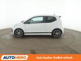 Volkswagen up! 1.0 TSI GTI*CAM*PDC*SHZ*TEMPO*KLIMA*BEATS* - Volkswagen up!: Tsi
