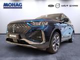 GWM Wey 03 2,0l PHEV Luxury AWD *360°Kamera-Sitzh.* 