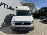 Volkswagen Grand California Grand California 600 *DSG*LED* - Offers