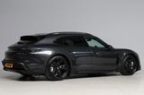 Porsche Taycan Cross Turismo Turbo 93 kWh | burmester |  - Porsche Taycan Gebrauchtwagen