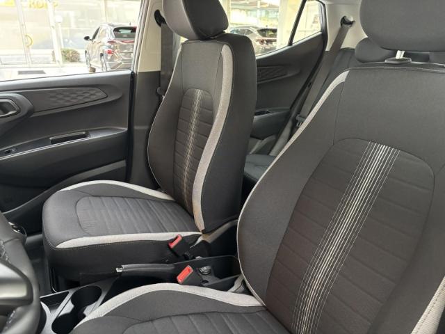 Hyundai i10 FACELIFT TREND AUTOMATIK+NAVI+RÜCKFAHRKAMERA, миниатюра 11