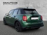 MINI Cooper 1.5 Aut.ClassicTrim Navi PANO LED Kam HUD - MINI Cooper in Mönchengladbach