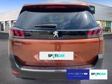 Peugeot 5008 Allure Pack 1.2 PT130 eAT8 NAVI APP DAB SHZ - Peugeot 5008 in Bonn