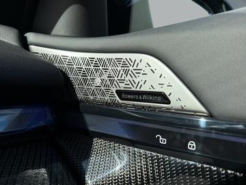 2026 BMW M5 — миниатюра 22