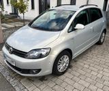 Volkswagen Golf Plus 1.4 TSI DSG LIFE LIFE