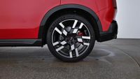 MINI John Cooper Works Countryman - Vorschau Bild 17